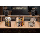 Audiofier OMNIBEATS OrBEATal