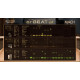 Audiofier OMNIBEATS OrBEATal