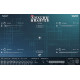 Audiofier Micron THE ANALOG QUARTER