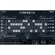 Audiofier Micron FORENSICA