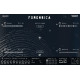 Audiofier Micron FORENSICA