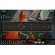 Audiofier Micron FRETS