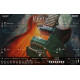 Audiofier Micron FRETS