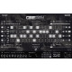 Audiofier Micron CINERGY