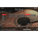 Audiofier Micron NYLON