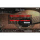 Audiofier Micron NYLON