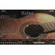 Audiofier Micron NYLON