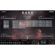 Audiofier Micron BASS JUNCTURE