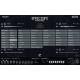Audiofier Micron EFFECTIVE MEASURES