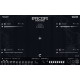 Audiofier Micron EFFECTIVE MEASURES