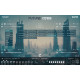 Audiofier Micron FUTURE CITIES