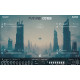 Audiofier Micron FUTURE CITIES
