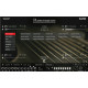 Audiofier Micron RESONANCE