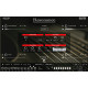 Audiofier Micron RESONANCE