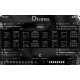 Audiofier Micron  DRAMA