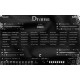 Audiofier Micron  DRAMA