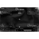 Audiofier Micron  DRAMA