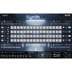 Audiofier Micron SYNTH TV