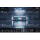 Audiofier Micron SYNTH TV