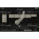 Audiofier Micron FRAGILE