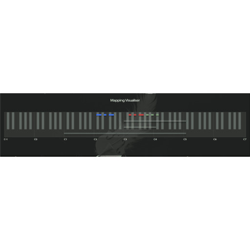 Audiofier Micron FRAGILE