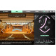 Inspirata Lite
