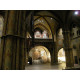 Notre Dame de Budapest Looped Edition
