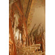 Notre Dame de Budapest Looped Edition