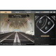Inspirata Roompack Extension