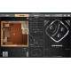 Inspirata Roompack Extension