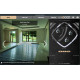 Inspirata Roompack Extension