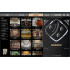 Inspirata Roompack Extension