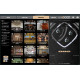 Inspirata Roompack Extension
