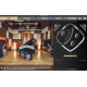 Inspirata Music Pro Roompack 1