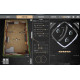 Inspirata Music Pro Roompack 1
