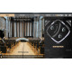 Inspirata Music Pro Roompack 1