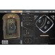 Inspirata Music Pro Roompack 1