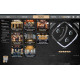 Inspirata Music Pro Roompack 1