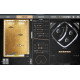 Inspirata Post Pro Roompack 1