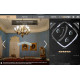 Inspirata Post Pro Roompack 1