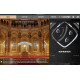 Inspirata Post Pro Roompack 1