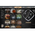 Inspirata Post Pro Roompack 1