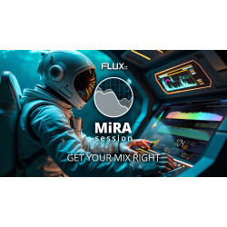 MiRA Session