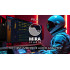 MiRA Studio