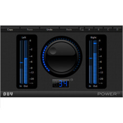 Duy POWER