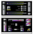 DUY Analog Bundle