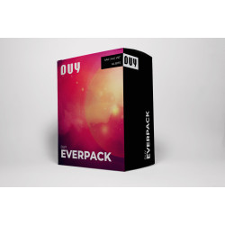 DUY EverPack