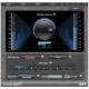 DUY POWER Mix Bundle
