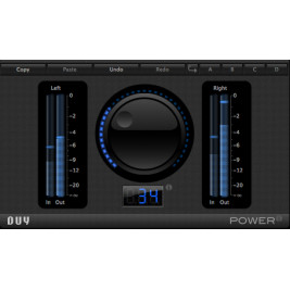 DUY POWER Mix Bundle