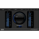 DUY POWER Mix Bundle